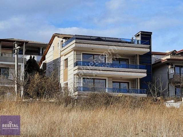 Yalova Merkez, Yalova içerisinde satılık Villa