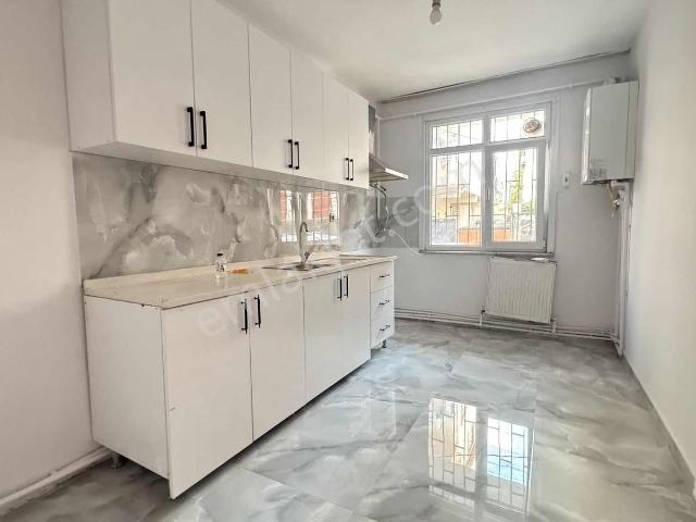 Darica, Kocaeli içerisinde kiralık mülk