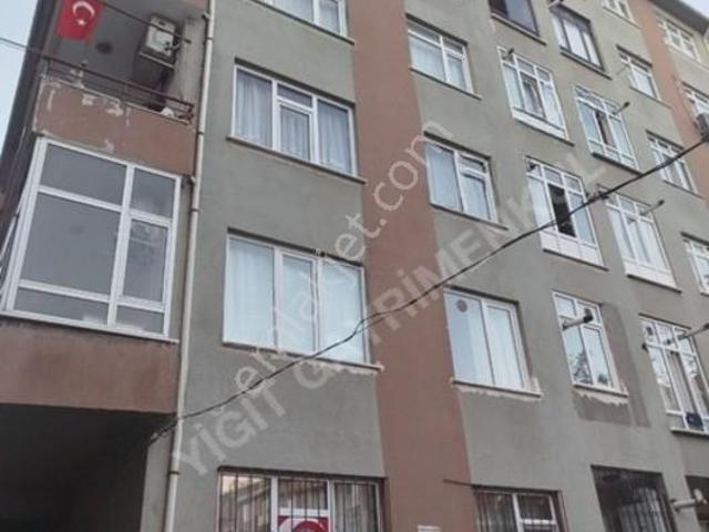 Kâzım Karabekir Mahallesi, Bağcılar içerisinde satılık mülk