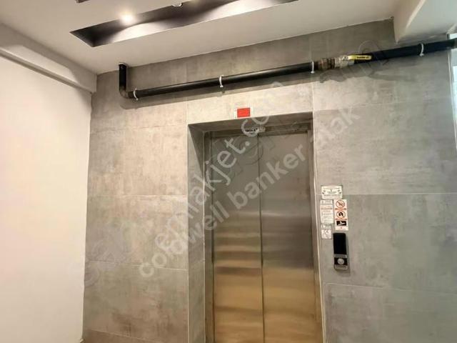 Karabağlar, İzmir içerisinde kiralık mülk