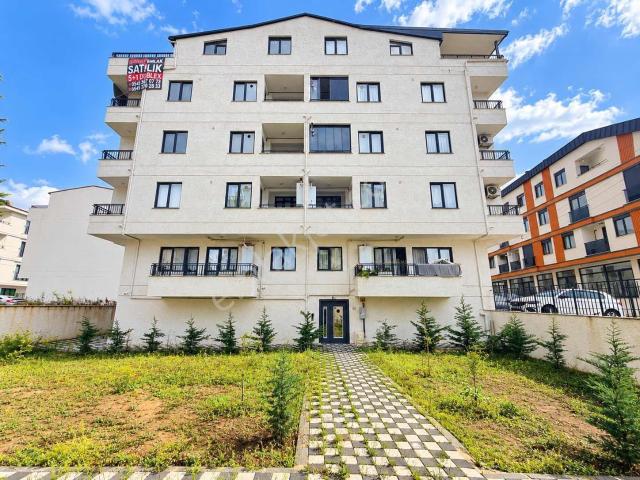 Kazımkarabekir Mahallesi, Darıca içerisinde satılık mülk