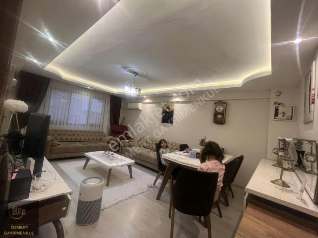 Karabağlar, İzmir içerisinde satılık mülk