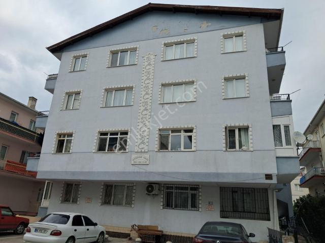 Etimesgut, Ankara içerisinde satılık mülk