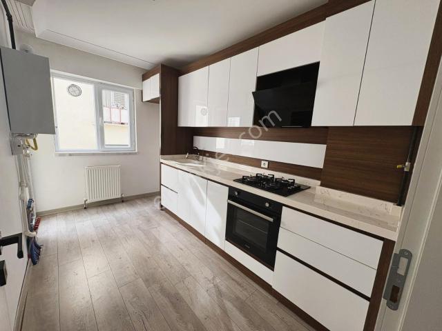Kazım Karabekir Mahallesi, Etimesgut içerisinde kiralık mülk