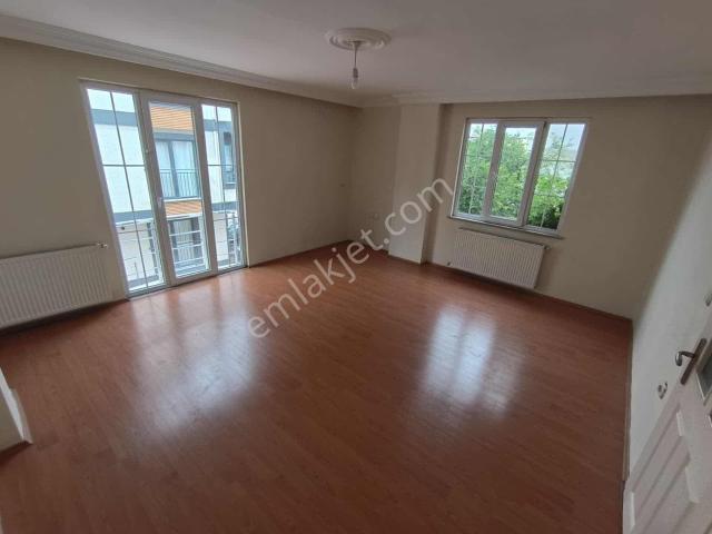 Darica, Kocaeli içerisinde kiralık mülk
