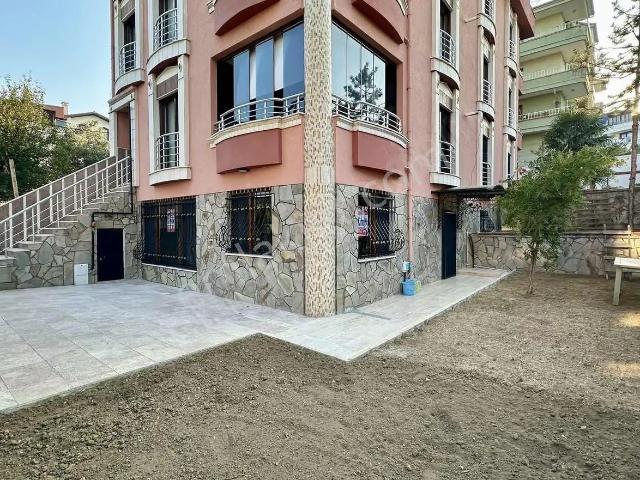 Yalova Merkez, Yalova içerisinde kiralık mülk