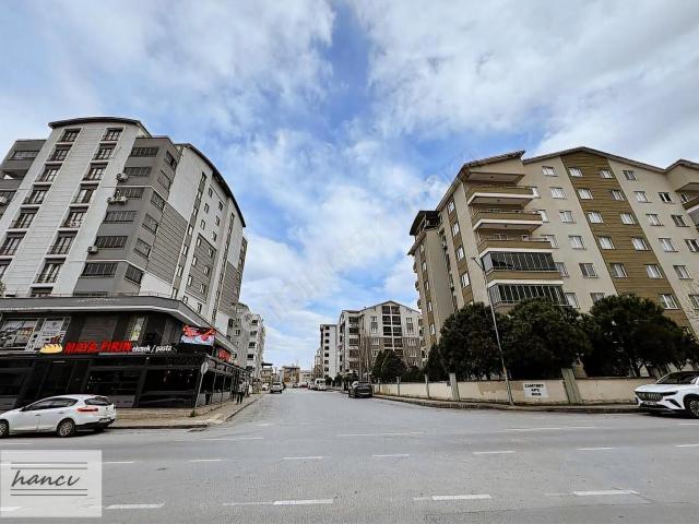 Yildirim, Bursa içerisinde kiralık Dükkan