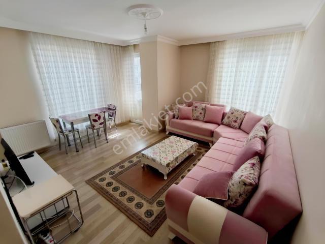 Darica, Kocaeli içerisinde kiralık mülk