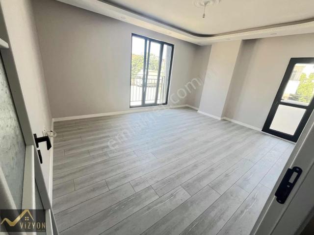 Darica, Kocaeli içerisinde satılık mülk