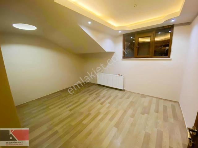 Esenler, İstanbul içerisinde satılık mülk