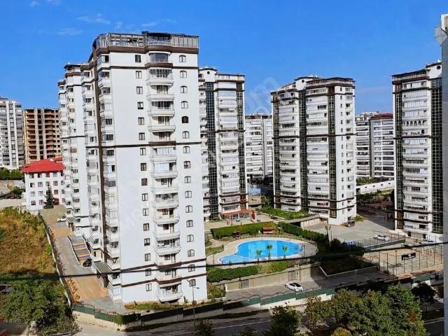İlkadim, Samsun içerisinde satılık mülk