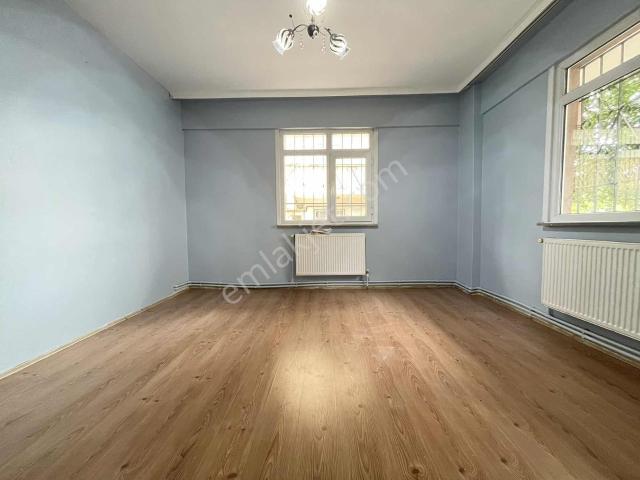 Kazımkarabekir Mahallesi, Darıca içerisinde kiralık mülk