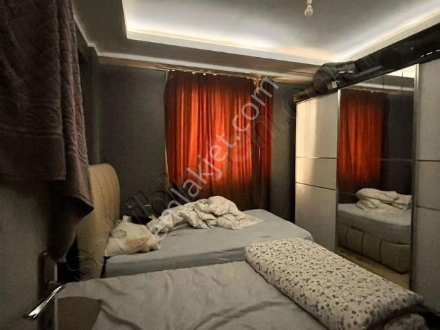İstanbul içerisinde satılık mülk