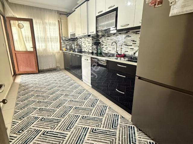 Manisa içerisinde satılık Bina