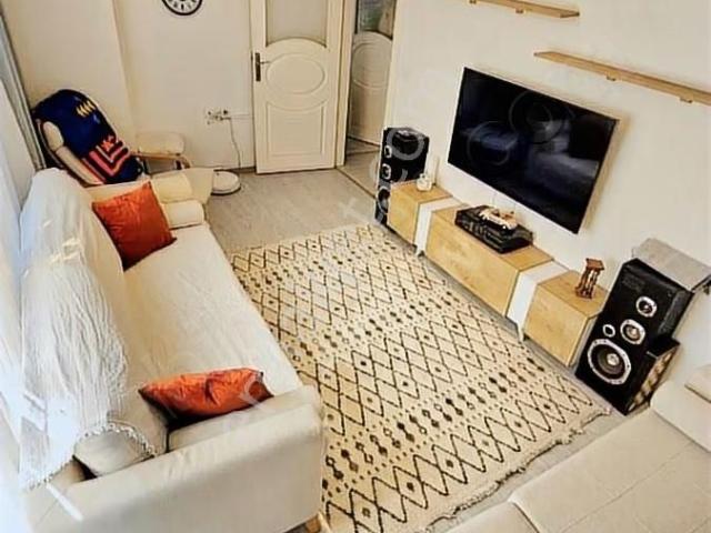 Esenler, İstanbul içerisinde satılık mülk
