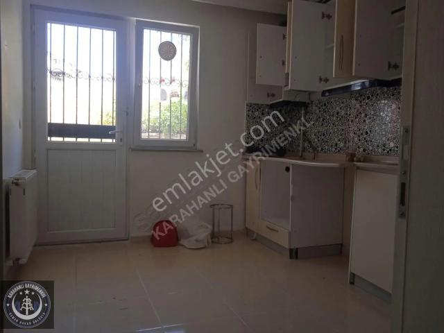Darica, Kocaeli içerisinde kiralık mülk
