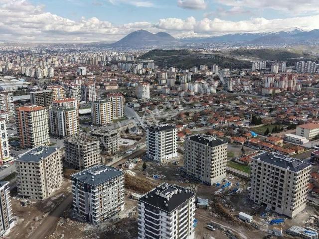 Melikgazi, Kayseri içerisinde satılık mülk