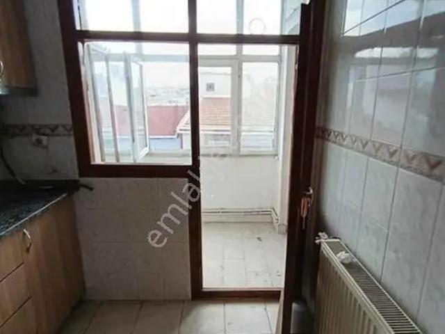 Esenler, İstanbul içerisinde kiralık mülk