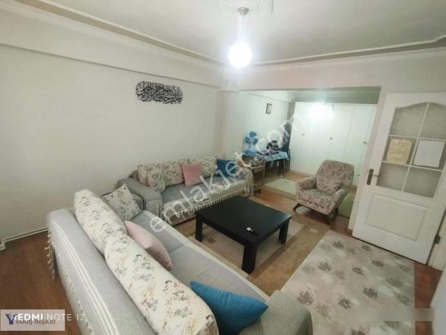 Karabağlar, İzmir içerisinde satılık mülk