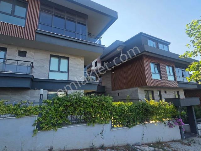 Yalova Merkez, Yalova içerisinde satılık mülk