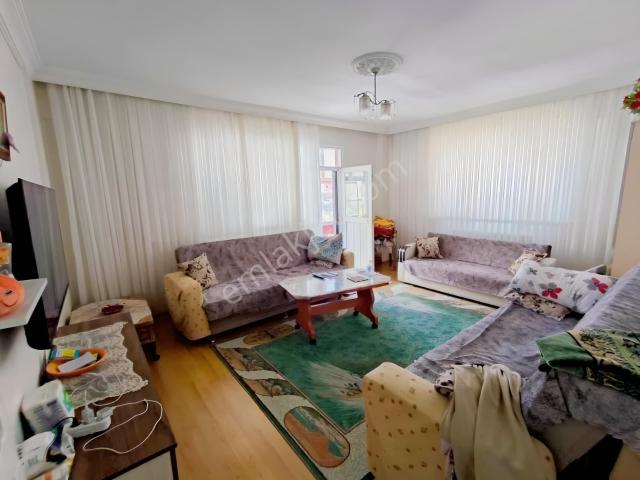 Darica, Kocaeli içerisinde satılık mülk