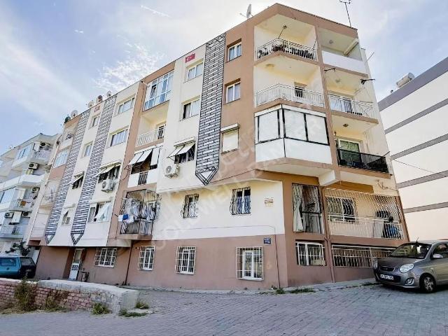 Karabağlar, İzmir içerisinde satılık mülk