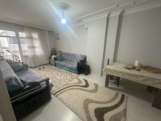 Esenler, İstanbul içerisinde satılık mülk