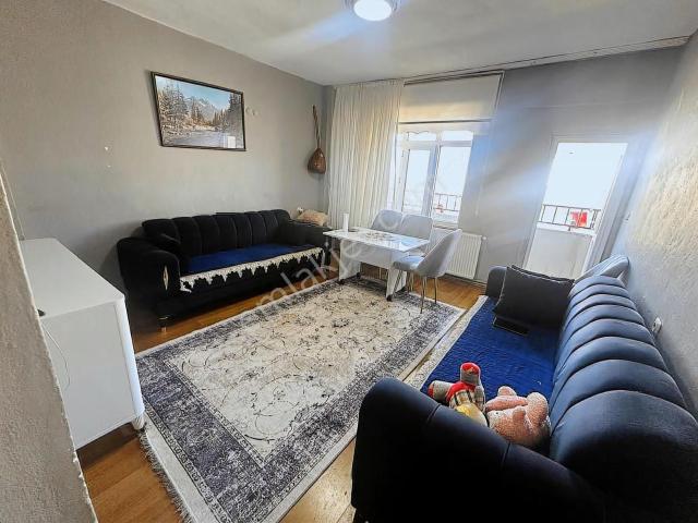 Gaziosmanpaşa, İstanbul içerisinde satılık mülk