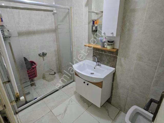 Gaziosmanpaşa, İstanbul içerisinde kiralık mülk