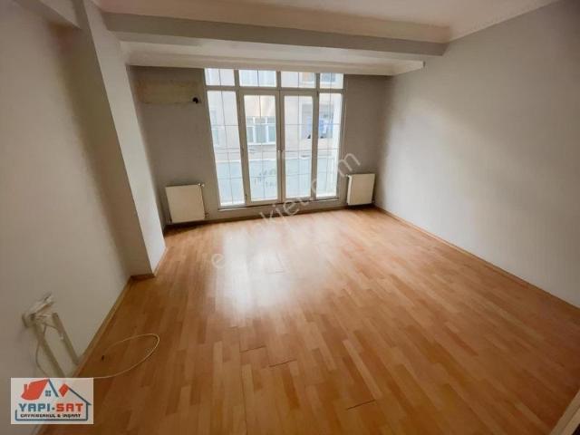 Sondurak, Esenler içerisinde kiralık mülk