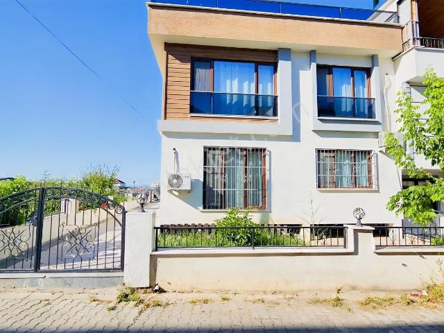 Yalova Merkez, Yalova içerisinde satılık mülk