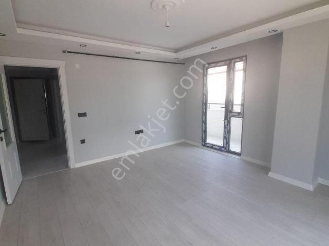 Kazımkarabekir Mahallesi, Darıca içerisinde kiralık mülk