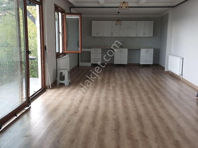 Sariyer, İstanbul içerisinde kiralık mülk