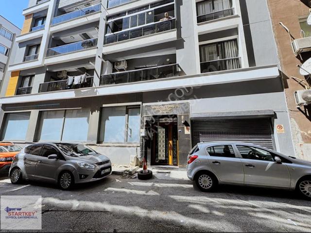 Karabağlar, İzmir içerisinde satılık mülk