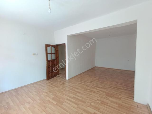 İlkadim, Samsun içerisinde kiralık mülk