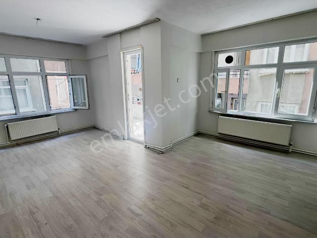 Kâzım Karabekir Mahallesi, Bağcılar içerisinde kiralık mülk