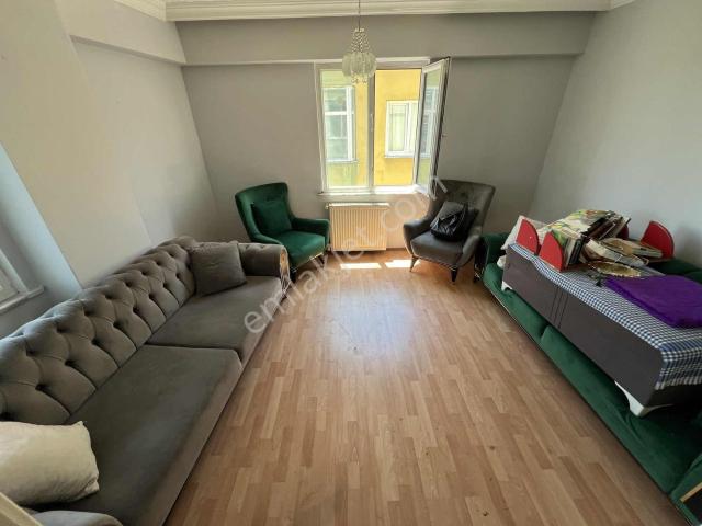 Gaziosmanpaşa, İstanbul içerisinde kiralık mülk