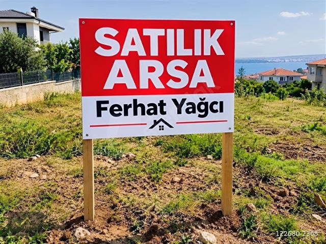 Kazımkarabekir Mahallesi, Darıca içerisinde satılık Dükkan