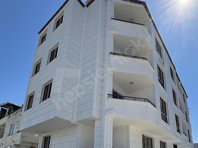 İlkadim, Samsun içerisinde satılık mülk
