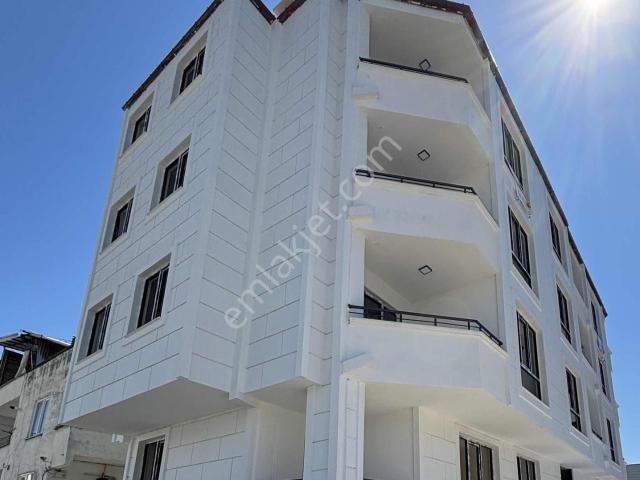 İlkadim, Samsun içerisinde satılık mülk