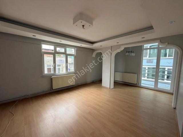 Samsun, İlkadım içerisinde kiralık mülk