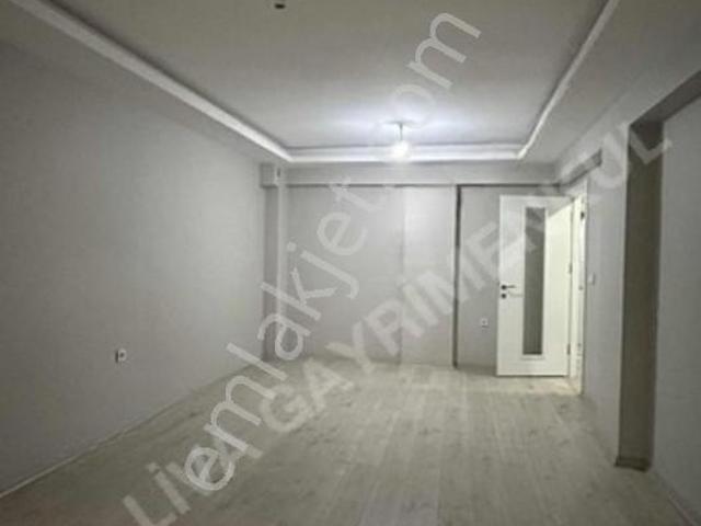 Kazım Karabekir Mahallesi, Karabağlar içerisinde kiralık mülk
