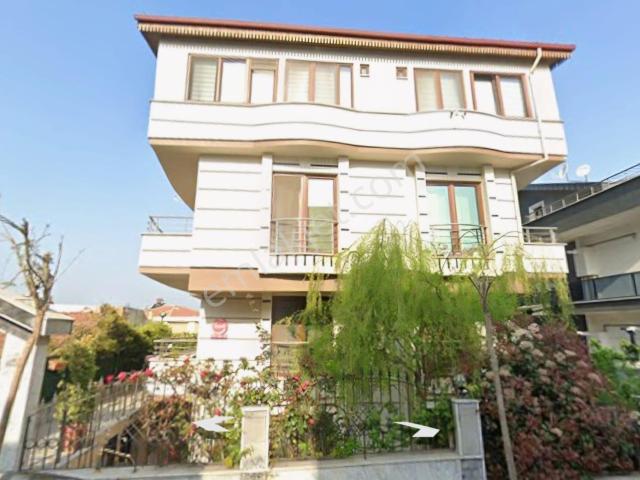 Yalova Merkez, Yalova içerisinde kiralık mülk