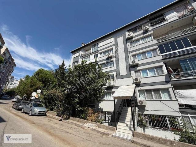 Kazım Karabekir Mahallesi, Karabağlar içerisinde satılık mülk