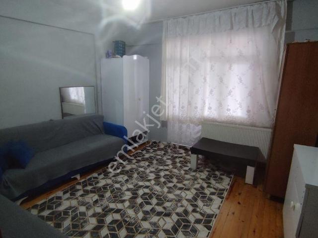 İlkadim, Samsun içerisinde satılık mülk