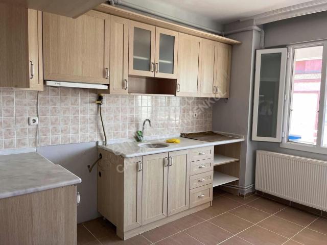 Torbali, İzmir içerisinde kiralık mülk
