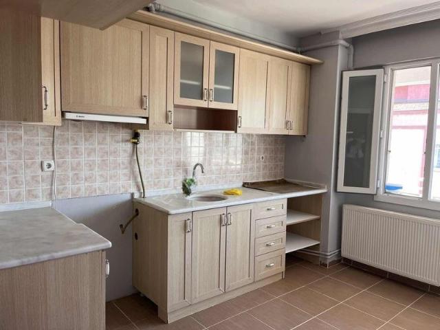 Cumhuriyet Mahallesi, Torbalı içerisinde kiralık mülk