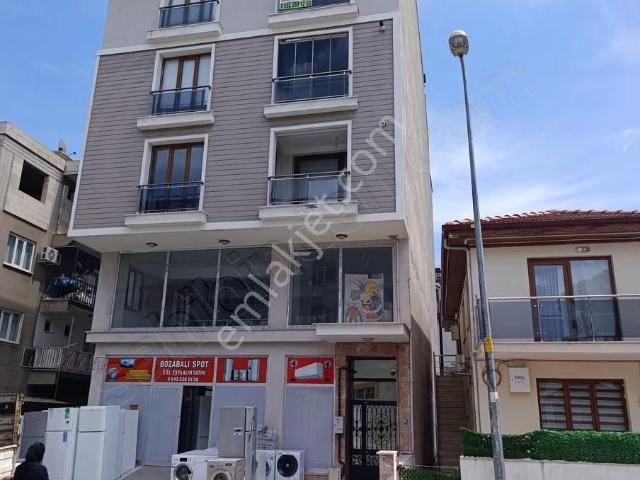 Denizli içerisinde satılık mülk