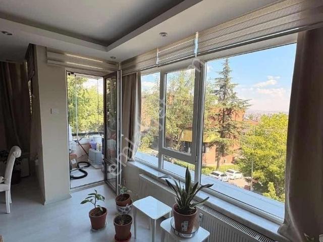 Çankaya, Ankara içerisinde satılık mülk