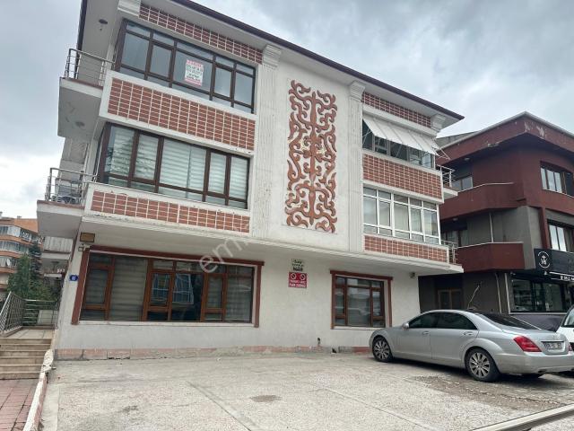 Ankara, Çankaya içerisinde satılık mülk